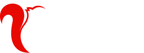 Se-Ba Orman Ürünleri