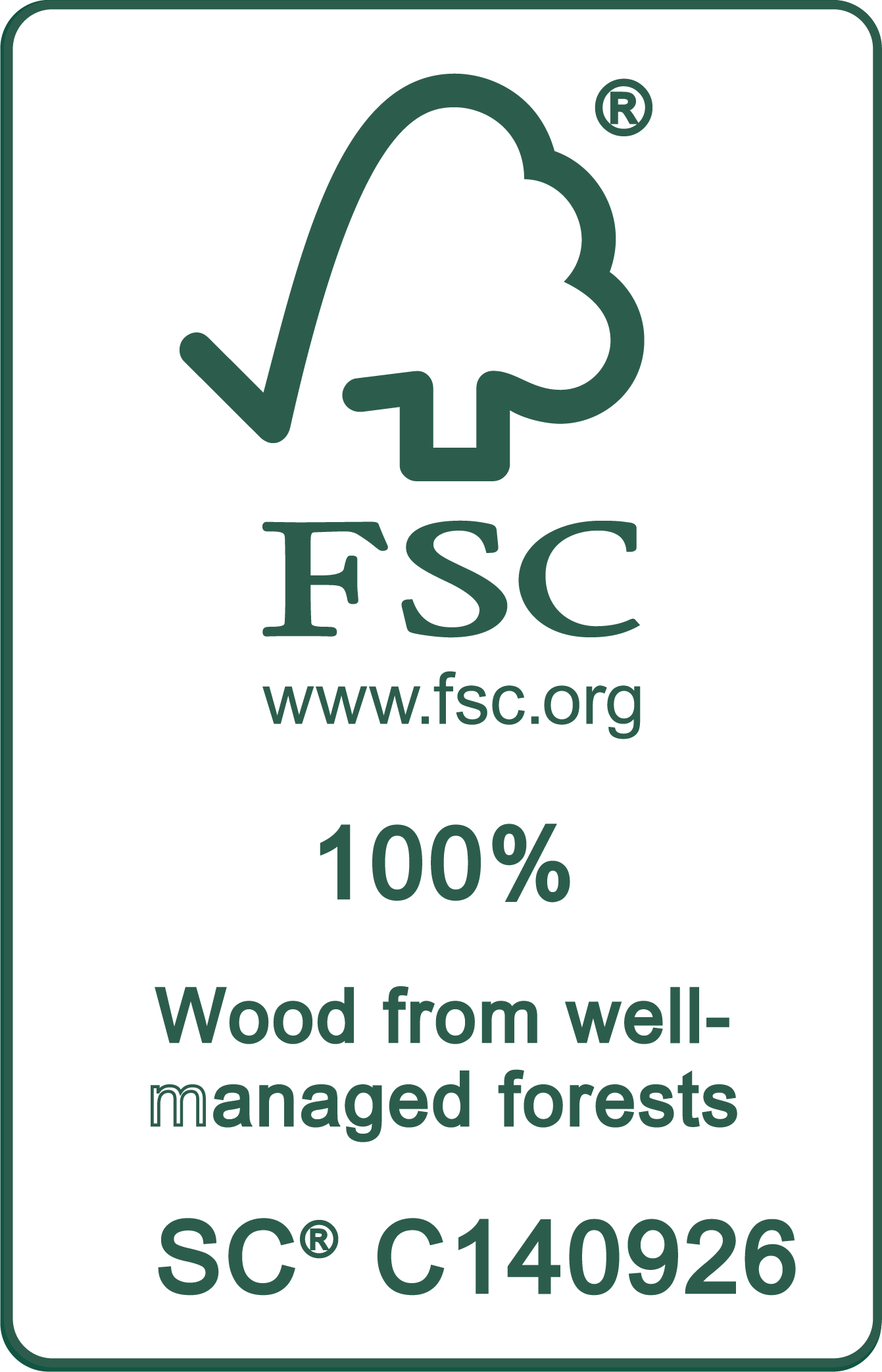 ISO 14001 Çevre Yönetim Sistemi