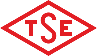 ISO 9001 Kalite Yönetim Sistemi